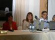 CIITI 2006 Rosario